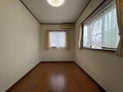 4LDK House for Sale in Ayase, Kanagawa | 119.28㎡ Land — Image 22, Ayase, Kanagawa