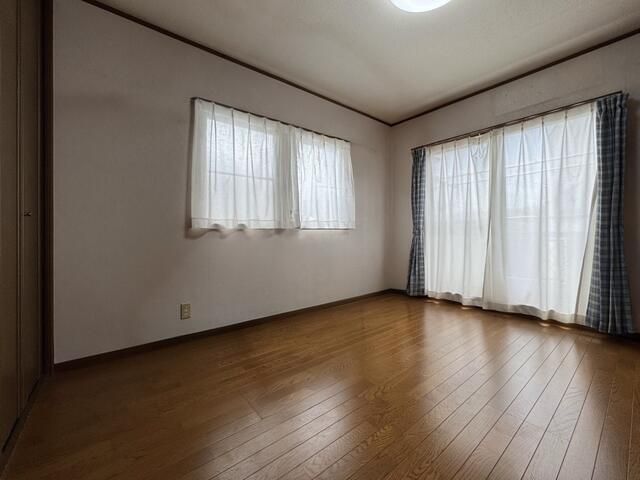 4LDK House for Sale in Ayase, Kanagawa | 119.28㎡ Land - Thumbnail 4