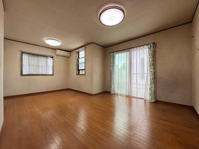 4LDK House for Sale in Ayase, Kanagawa | 119.28㎡ Land — Image 22, Ayase, Kanagawa