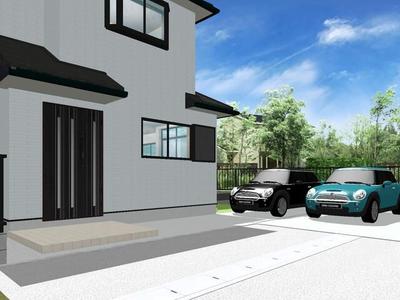 4LDK House for Sale in Ayase, Kanagawa | 119.28㎡ Land — Image 9, Ayase, Kanagawa