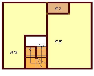 4DK Detached House for Sale in Kagoshima's Yoshino District - Image 44