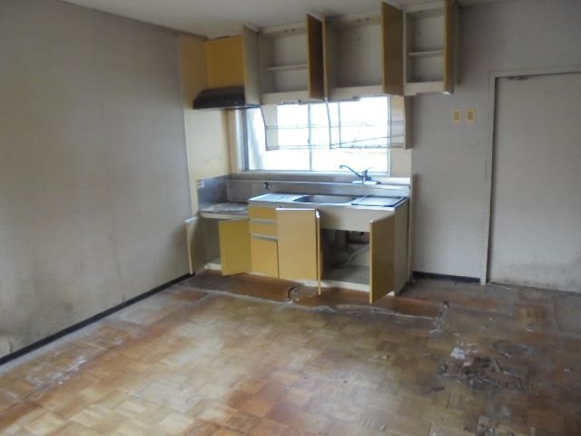 4DK Detached House for Sale in Kagoshima's Yoshino District - Image 22