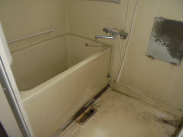 4DK Detached House for Sale in Kagoshima's Yoshino District - Image 29