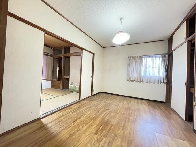 5DK House on 645㎡ Land in Kagoshima's Yoshino District - Image 22