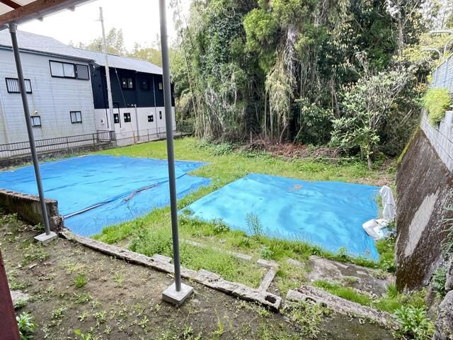 5DK House on 645㎡ Land in Kagoshima's Yoshino District - Image 11