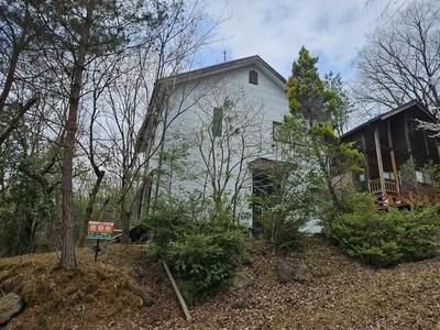 1LDK House for Sale in Fukuchiyama, Kyoto - 160 sqm Land — House, Fukuchiyama, Kyoto