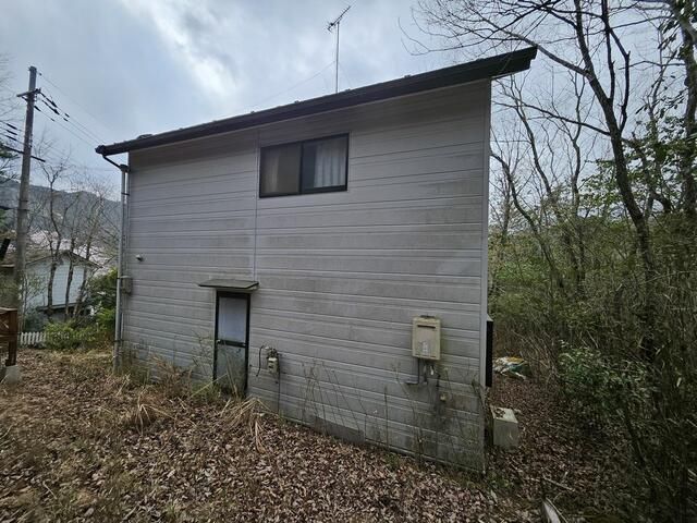 1LDK House for Sale in Fukuchiyama, Kyoto - 160 sqm Land - Thumbnail 3