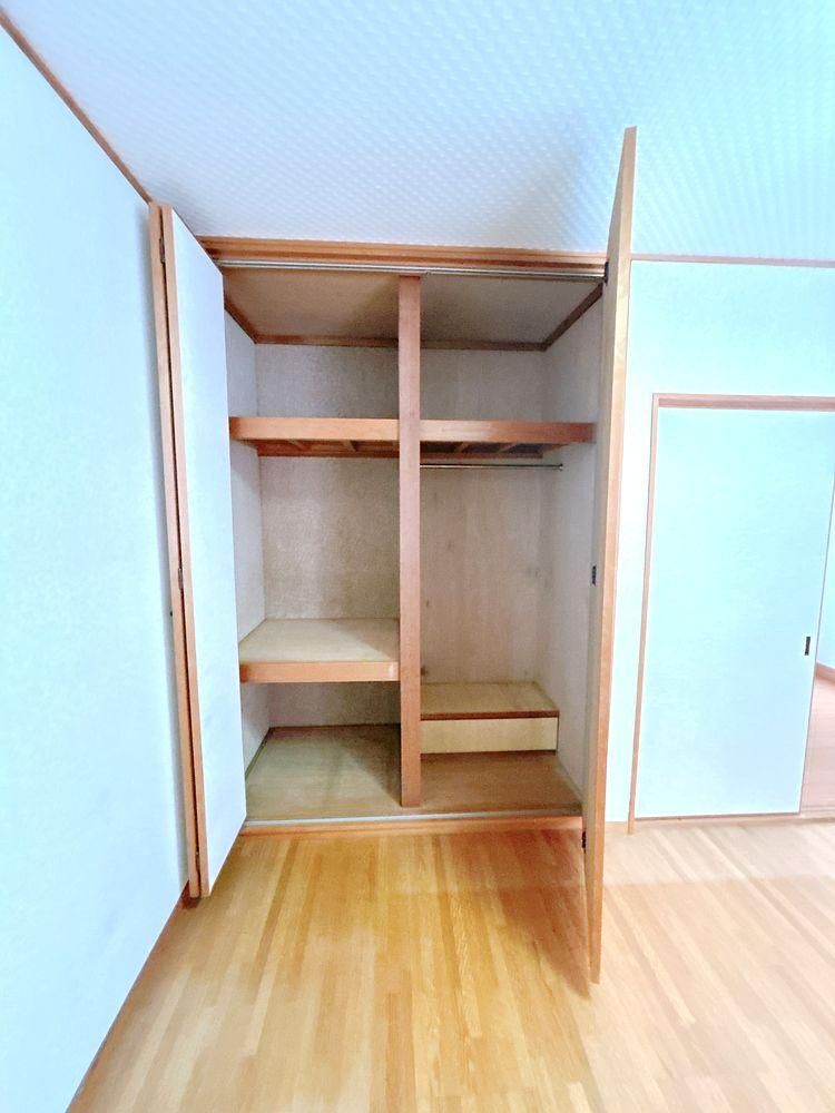 6LDK Used House in Sakai City, Fukui - 123.27 sqm - Thumbnail 4