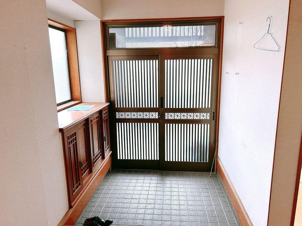6LDK Used House in Sakai City, Fukui - 123.27 sqm - Thumbnail 2