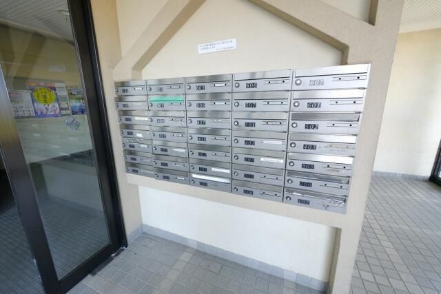 3DK Apartment for Sale in Nanao City, Ishikawa - Thumbnail 2