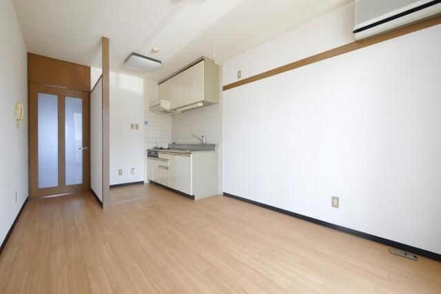 3DK Apartment for Sale in Nanao City, Ishikawa - Thumbnail 3