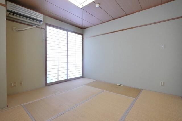 3DK Apartment for Sale in Nanao City, Ishikawa - Thumbnail 4