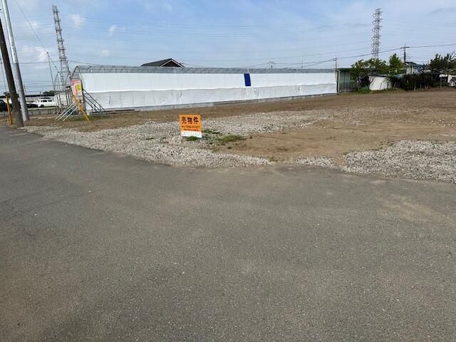 Vacant Land for Sale in Saitama City, 351 sqm - Thumbnail 4