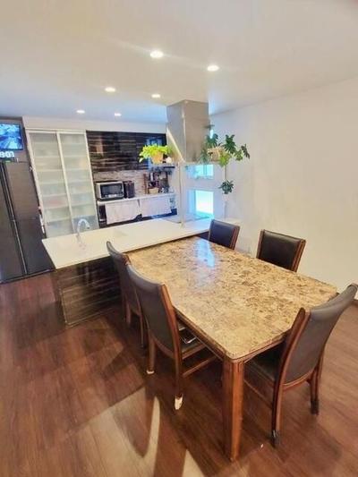 4LDK All-Electric House in Kitakyushu with 4-Car Parking — Image 50, Yahatanishi, Fukuoka