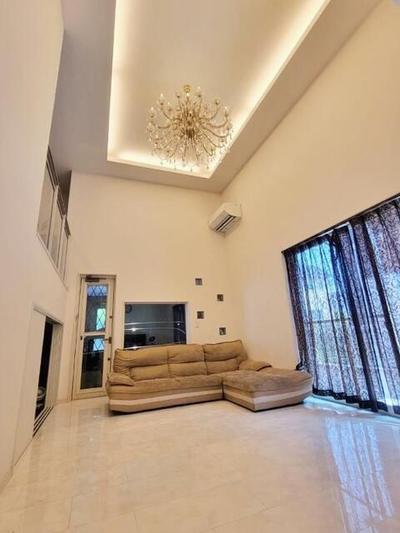 4LDK All-Electric House in Kitakyushu with 4-Car Parking — Image 22, Yahatanishi, Fukuoka