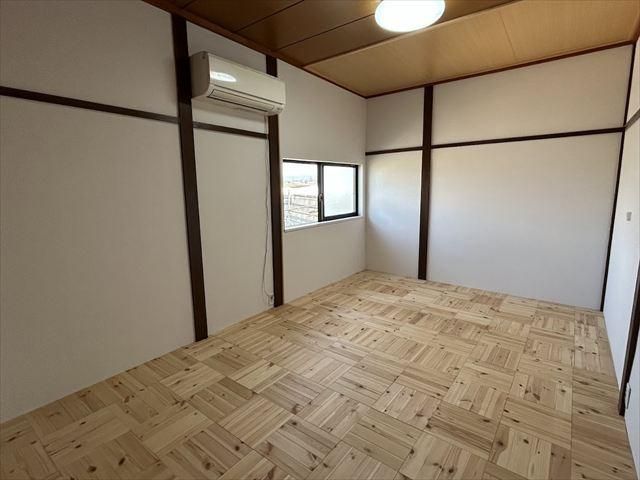 7DK Detached House for Sale in Uchinada, Ishikawa - Thumbnail 4