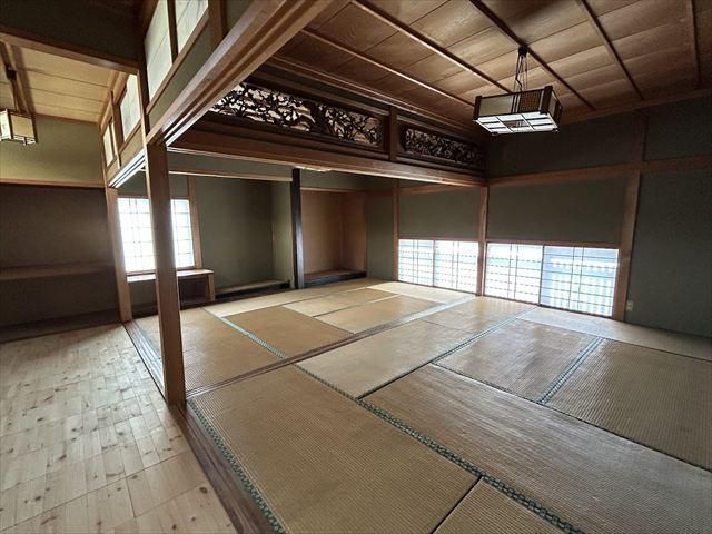 7DK Detached House for Sale in Uchinada, Ishikawa - Thumbnail 3