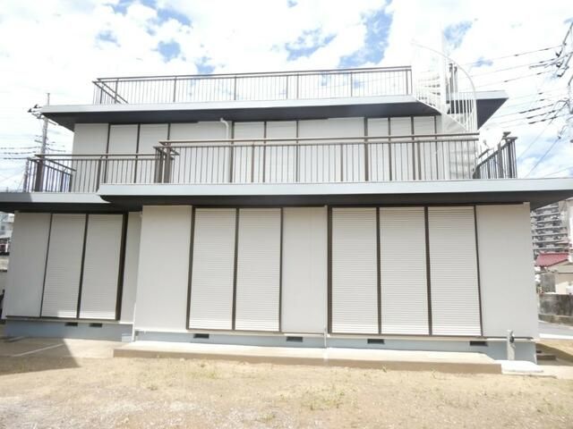 Renovated 5LDK House in Tsuchiura, Ibaraki - 130.62 sqm - Thumbnail 2