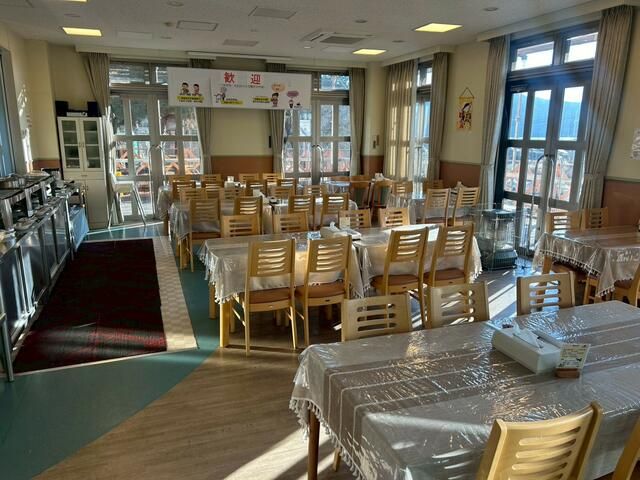 Fujimi Hotel for Sale in Fujikawaguchiko, Yamanashi - Thumbnail 3