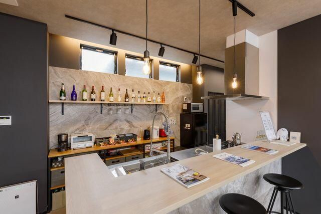 Traditional 1937 Japanese House with 663 sqm Land in Asago City - Image 22