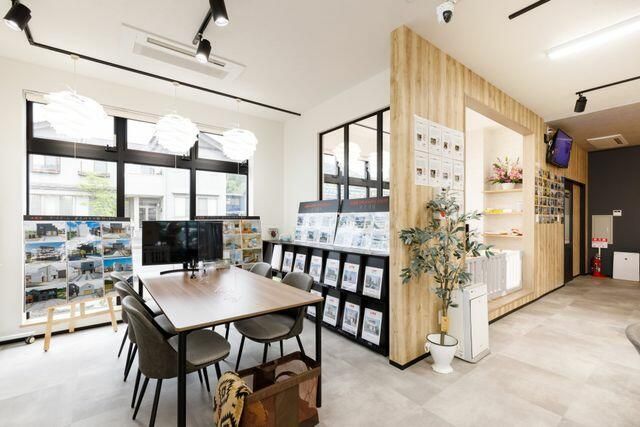 Traditional 1937 Japanese House with 663 sqm Land in Asago City - Image 22