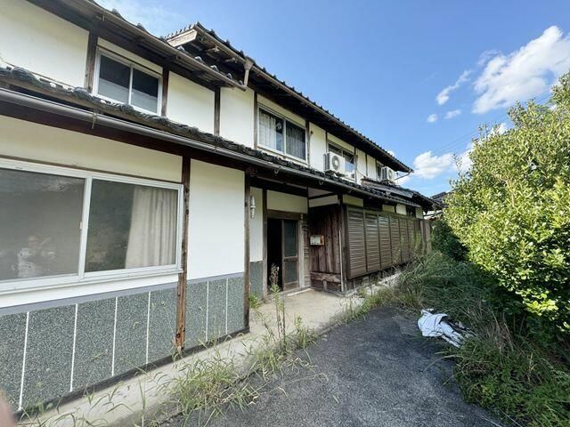 Traditional 1937 Japanese House with 663 sqm Land in Asago City - Image 7