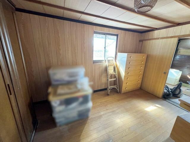 Traditional 1937 Japanese House with 663 sqm Land in Asago City - Image 22