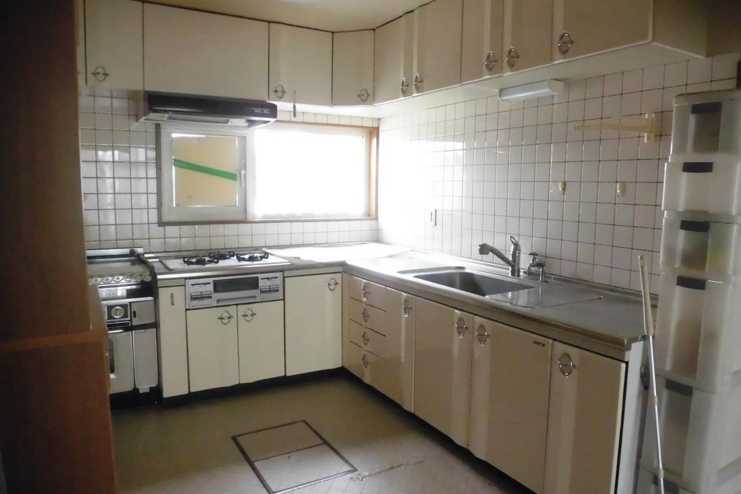 3LDK House on Large Corner Lot in Ikeda, Hokkaido - Image 19