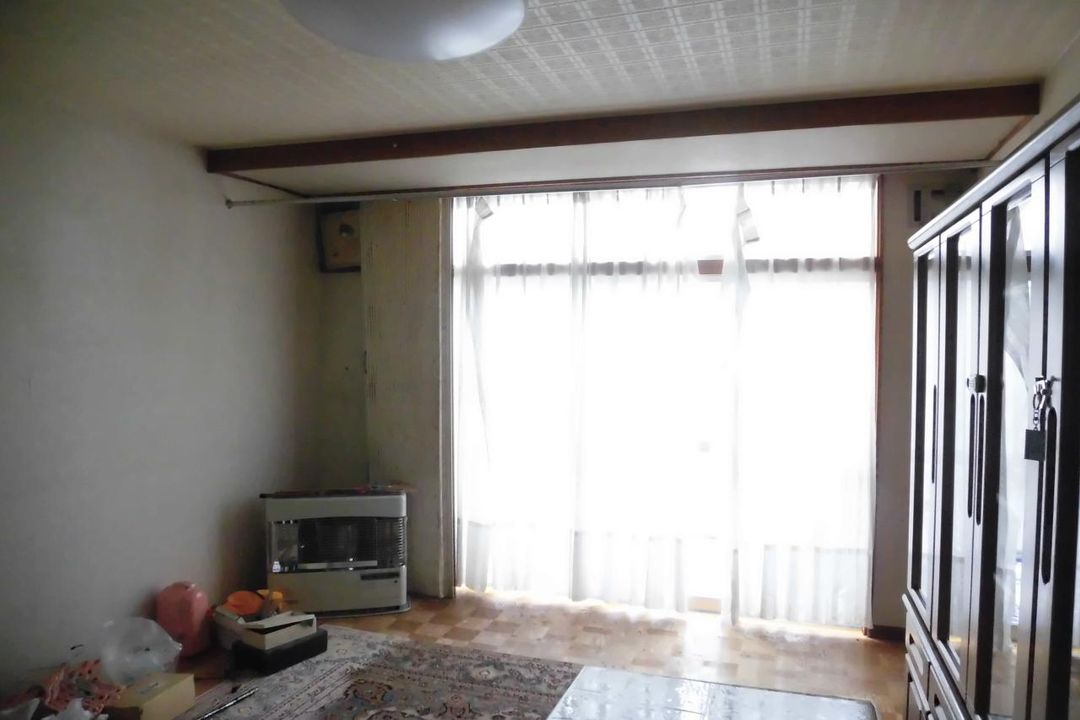 3LDK House on Large Corner Lot in Ikeda, Hokkaido - Image 22