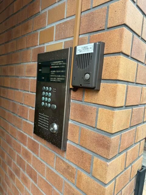 Commercial Space for Rent in Bunkyo-ku, Tokyo - 61.96 sqm - Thumbnail 3