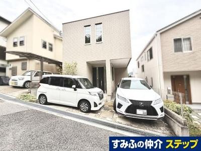 2016 Built 2LDK Detached House in Takarazuka, Hyogo — Image 7, Takarazuka, Hyogo