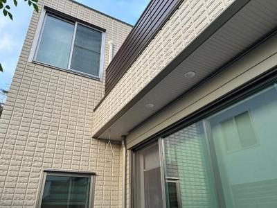 2016 Built 2LDK Detached House in Takarazuka, Hyogo — Image 37, Takarazuka, Hyogo