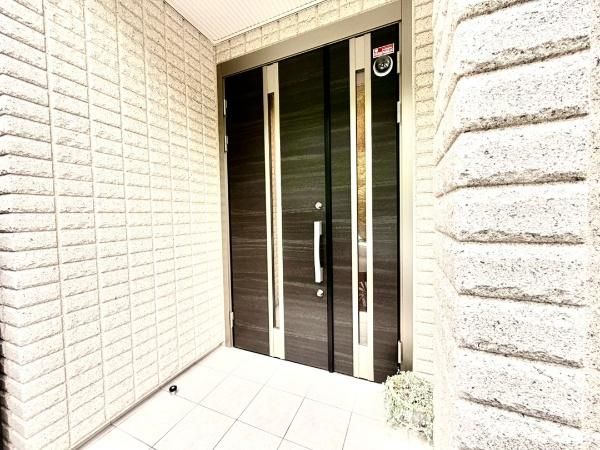 2016 Built 2LDK Detached House in Takarazuka, Hyogo - Thumbnail 3