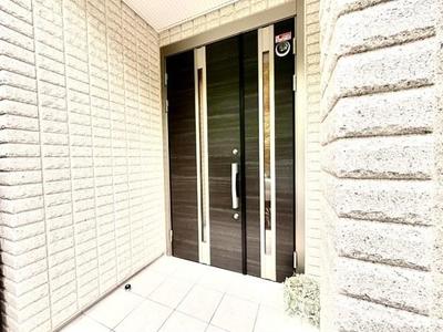 2016 Built 2LDK Detached House in Takarazuka, Hyogo — Image 16, Takarazuka, Hyogo