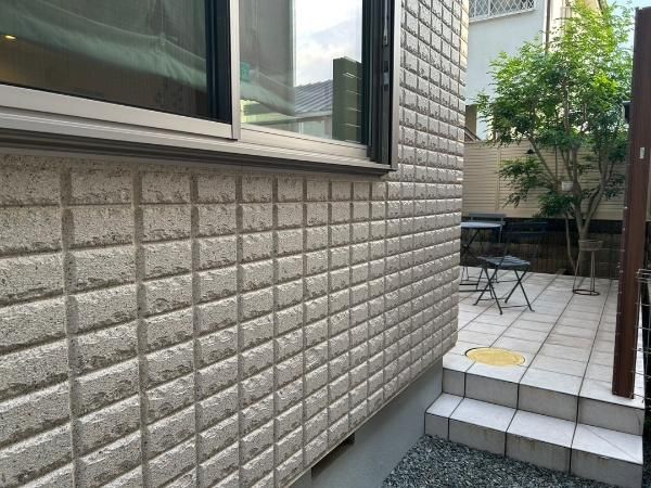 2016 Built 2LDK Detached House in Takarazuka, Hyogo - Thumbnail 4