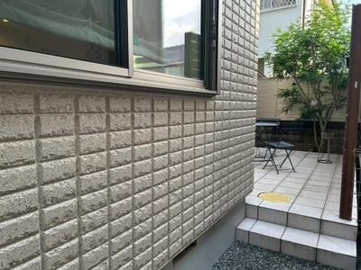 2016 Built 2LDK Detached House in Takarazuka, Hyogo — Image 16, Takarazuka, Hyogo