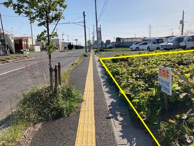 148 sqm Residential Land for Sale in Hachinohe, Aomori - Thumbnail 2