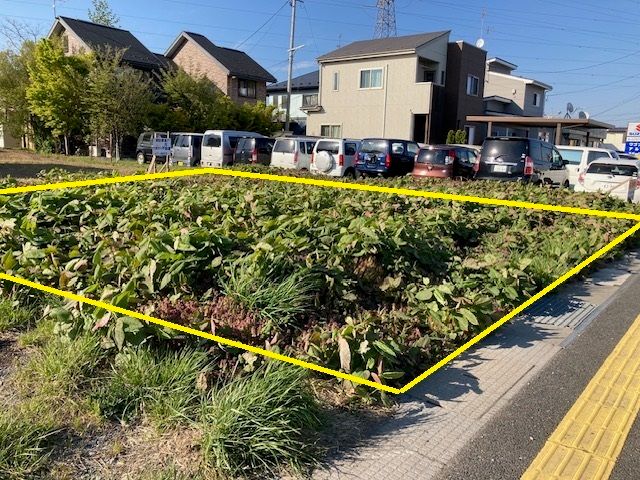 148 sqm Residential Land for Sale in Hachinohe, Aomori - Thumbnail 4