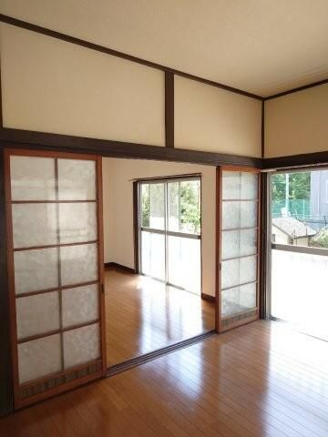 6LDK Rental House in Sumida-ku, Tokyo – 104.12 sqm - Thumbnail 4