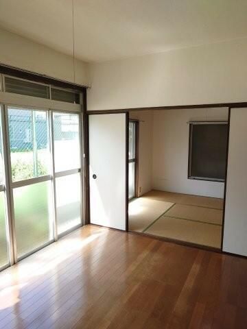 6LDK Rental House in Sumida-ku, Tokyo – 104.12 sqm - Thumbnail 3