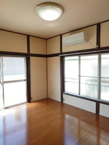 6LDK Rental House in Sumida-ku, Tokyo – 104.12 sqm - Thumbnail 2