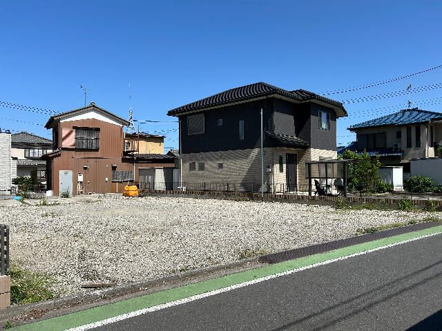 Commercial Land for Rent in Tokorozawa, Saitama - 330 sqm - Thumbnail 2