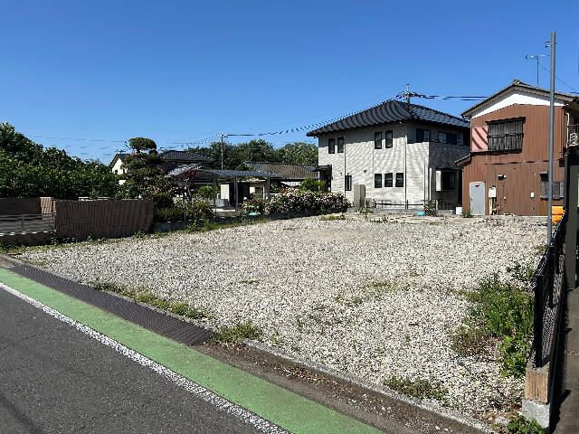 Commercial Land for Rent in Tokorozawa, Saitama - 330 sqm - Thumbnail 3