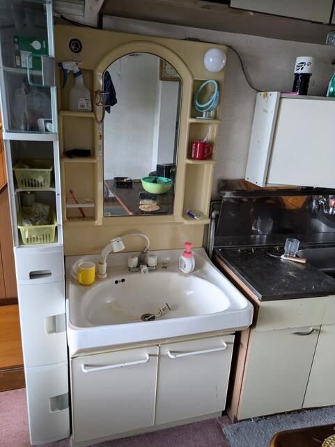 1980 Wooden House for Sale in Quiet Otaru, Hokkaido - 3SLDK - Image 19