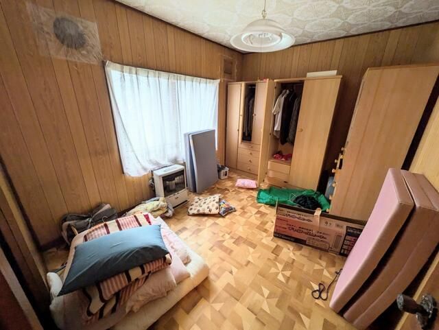 1980 Wooden House for Sale in Quiet Otaru, Hokkaido - 3SLDK - Image 22
