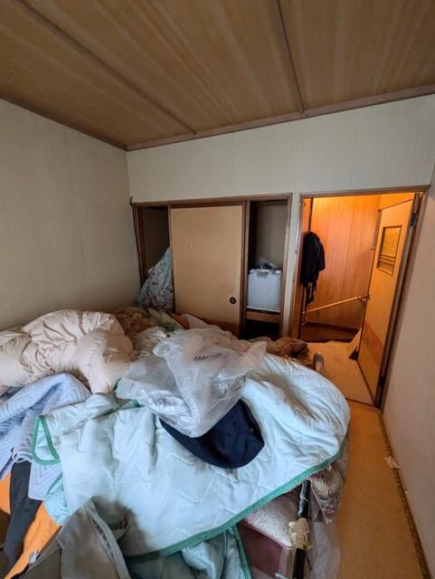 1980 Wooden House for Sale in Quiet Otaru, Hokkaido - 3SLDK - Image 19