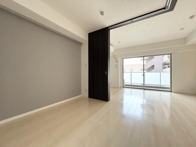 2SLDK Apartment for Sale in Utsunomiya, Tochigi - Thumbnail 4