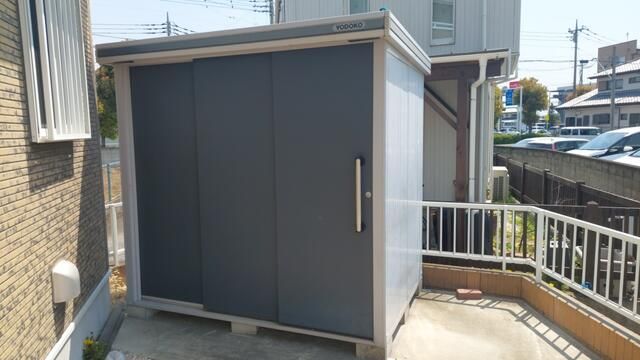 4LDK House in Takasaki with Garden and Parking - Thumbnail 2