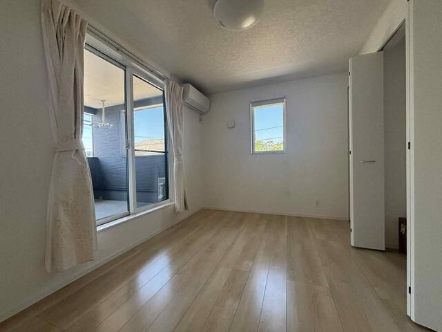 New 2024 3LDK Wooden House for Sale in Kesennuma, Miyagi - Main Image