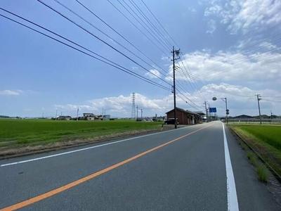 1994 Wooden House on 539 sqm Land in Matsusaka, Mie — Image 11, Matsusaka, Mie